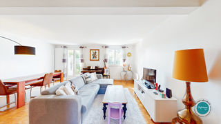  Maison � vendre 5 pi�ces 100 m�