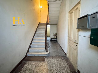  Immeuble � vendre 176 m�