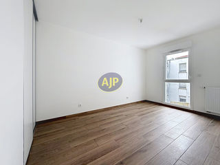  Appartement � vendre 2 pi�ces 40 m�