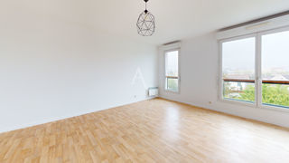  Appartement � louer 3 pi�ces 59 m�