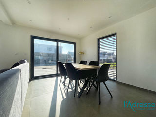  Maison � vendre 5 pi�ces 132 m�