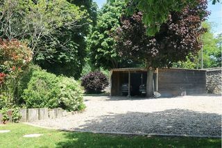  Maison � vendre 8 pi�ces 215 m�