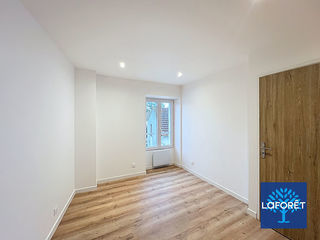  Maison � vendre 4 pi�ces 77 m�