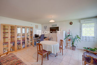  Appartement � vendre 4 pi�ces 83 m�