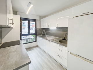  Appartement � vendre 2 pi�ces 53 m�