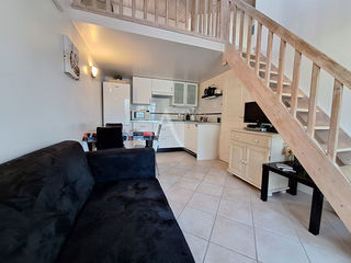  Maison � vendre 3 pi�ces 42 m�