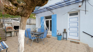  Maison � vendre 6 pi�ces 100 m�