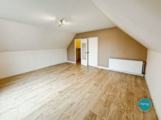  Maison � vendre 6 pi�ces 140 m�