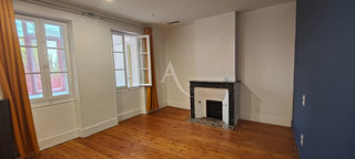  Maison � vendre 6 pi�ces 241 m�