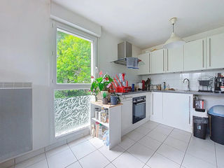  Appartement � vendre 3 pi�ces 68 m�