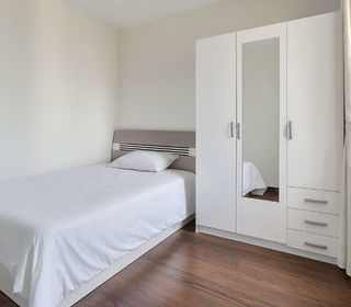  Appartement � vendre 4 pi�ces 75 m�