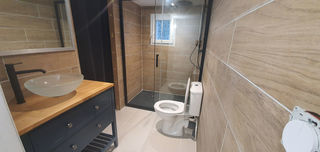  Maison � vendre 5 pi�ces 125 m�