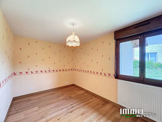  Maison � vendre 6 pi�ces 260 m�