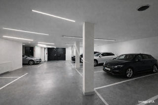  Immeuble � vendre 8 pi�ces 350 m�