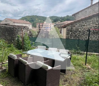  Appartement � louer 3 pi�ces 65 m�