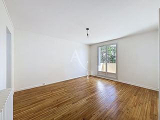  Appartement � louer 4 pi�ces 64 m�