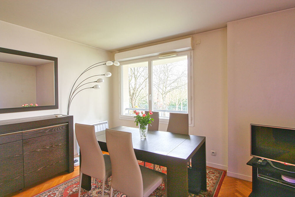 � vendre  Appartement Ch�tenay-Malabry (92290)