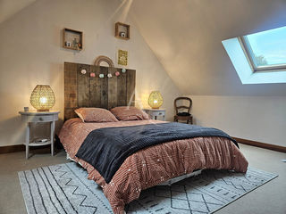  Maison � vendre 3 pi�ces 100 m�