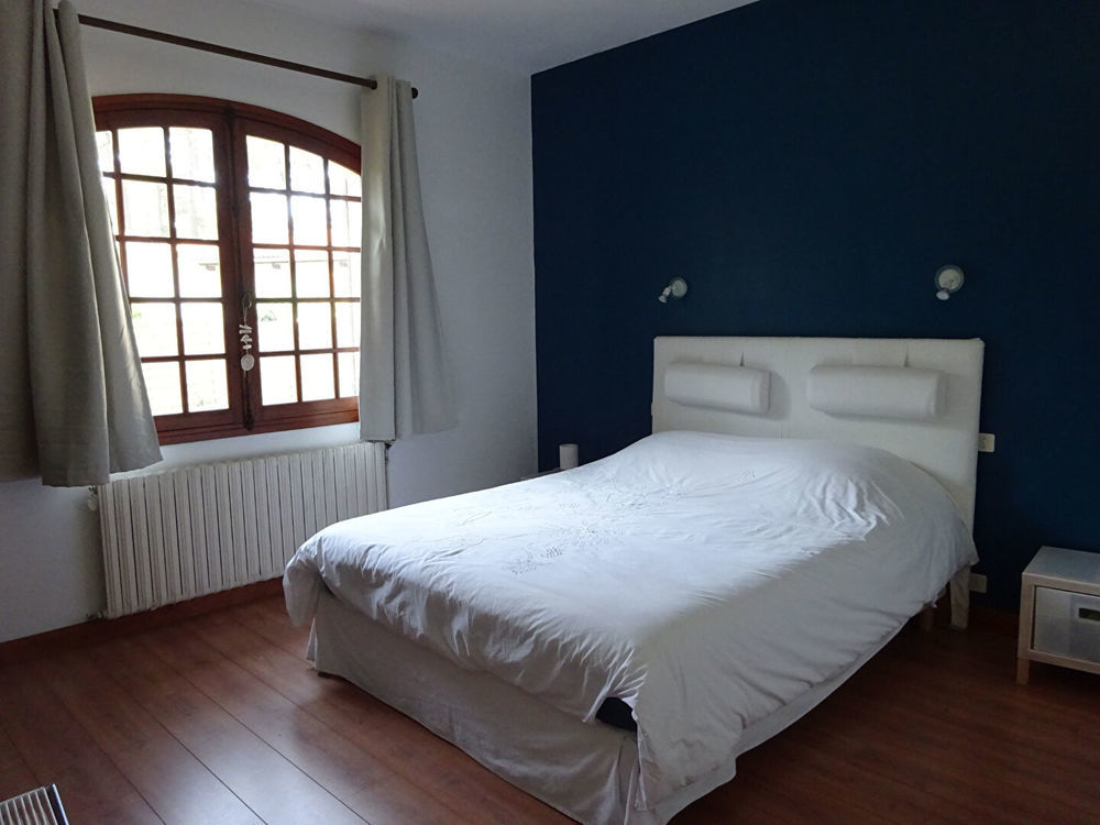 � vendre  Maison Biscarrosse (40600)
