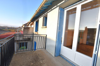  Maison � vendre 5 pi�ces 64 m�