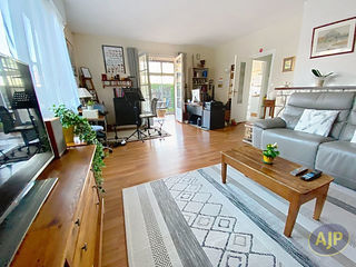  Maison � vendre 6 pi�ces 195 m�