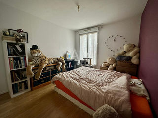  Appartement � vendre 3 pi�ces 68 m�