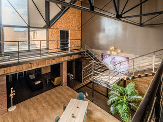  Appartement � vendre 6 pi�ces 267 m�