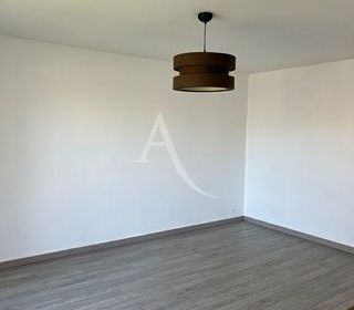  Appartement � louer 2 pi�ces 47 m�