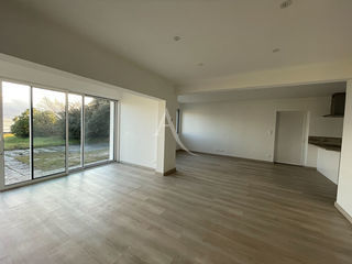  Maison � vendre 4 pi�ces 86 m�