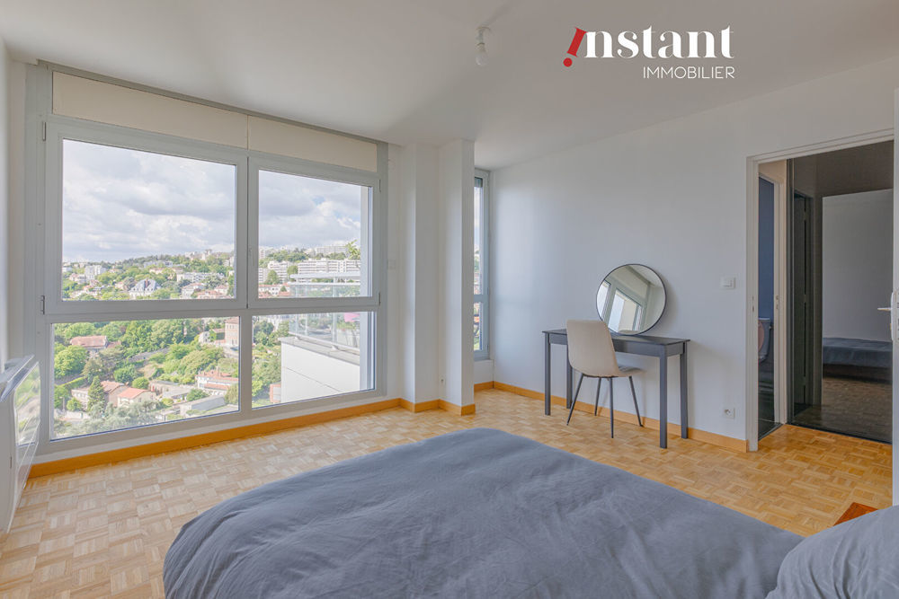 � vendre  Appartement Lyon 5