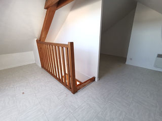  Immeuble � vendre 4 pi�ces 100 m�