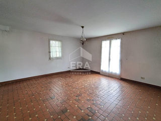  Maison � vendre 5 pi�ces 107 m�