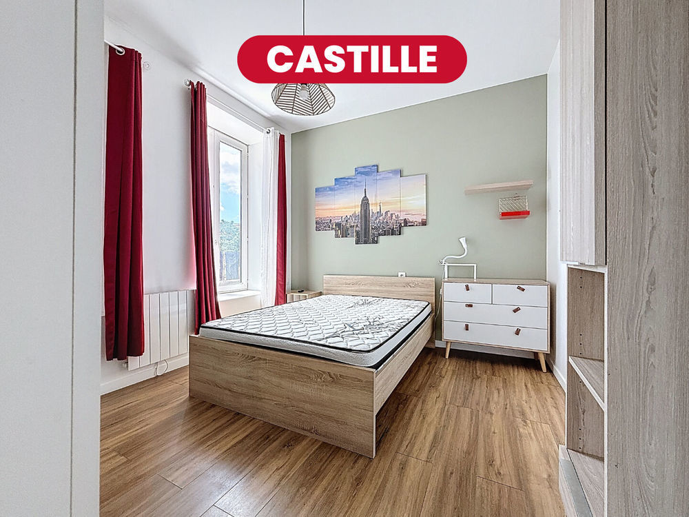 � vendre  Maison Lille (59000)