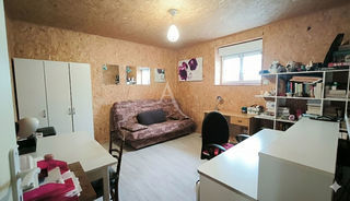  Maison � vendre 4 pi�ces 120 m�