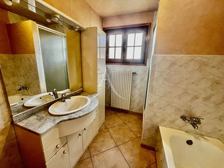  Maison � vendre 6 pi�ces 94 m�