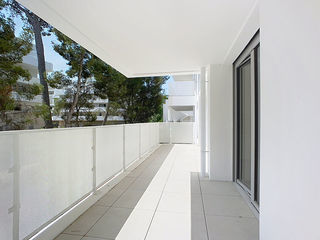  Appartement � louer 3 pi�ces 62 m�