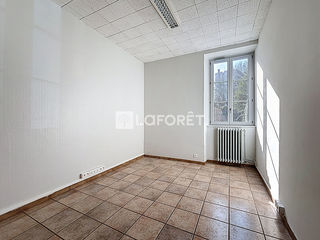  Appartement � vendre 4 pi�ces 97 m�