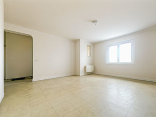  Appartement � louer 2 pi�ces 58 m�