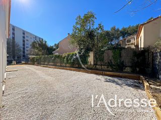  Maison � vendre 4 pi�ces 