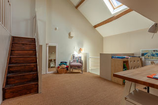  Maison � vendre 6 pi�ces 156 m�