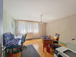  Appartement � vendre 3 pi�ces 66 m�