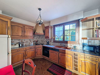  Maison � vendre 4 pi�ces 95 m�