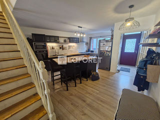  Maison � vendre 5 pi�ces 160 m�