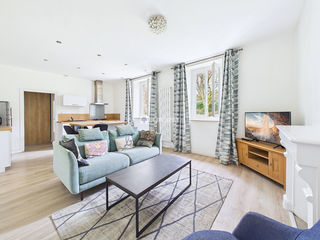  Appartement � louer 3 pi�ces 56 m�