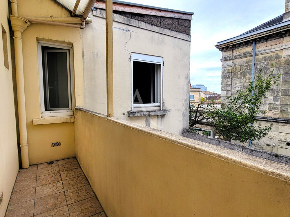 � vendre  Maison Talence (33400)