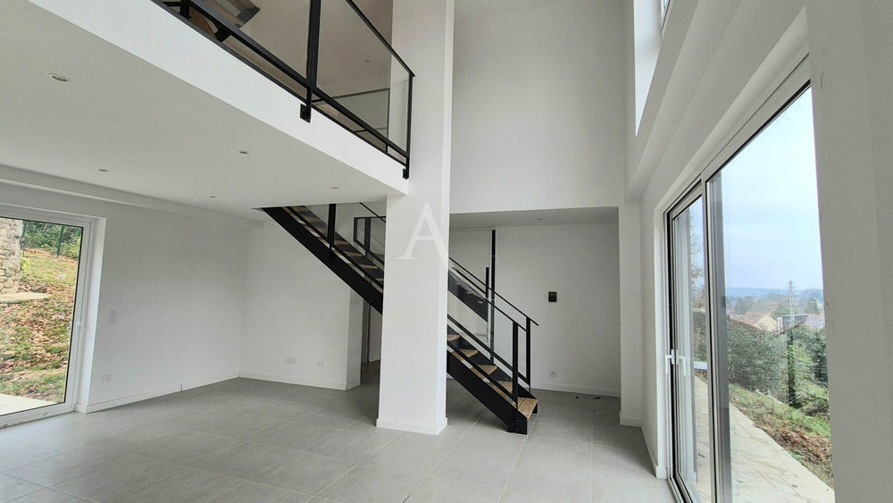 � vendre  Maison Bures-sur-Yvette (91440)