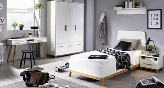  Appartement � vendre 4 pi�ces 83 m�