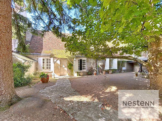  Maison � vendre 6 pi�ces 144 m�