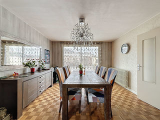  Maison � vendre 5 pi�ces 119 m�