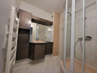  Appartement � vendre 3 pi�ces 53 m�